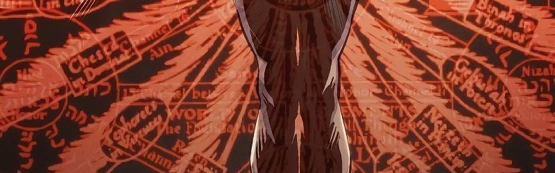 Tôi - Necromancer Cô Độc Chapter 71 - 191