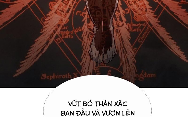 Tôi - Necromancer Cô Độc Chapter 71 - 192
