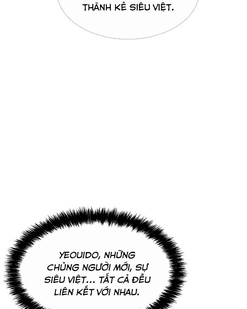 Tôi - Necromancer Cô Độc Chapter 71 - 193