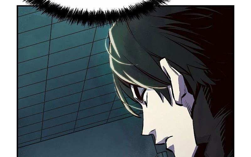 Tôi - Necromancer Cô Độc Chapter 71 - 194