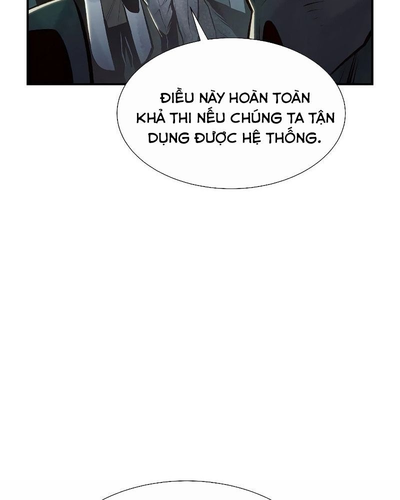 Tôi - Necromancer Cô Độc Chapter 71 - 196