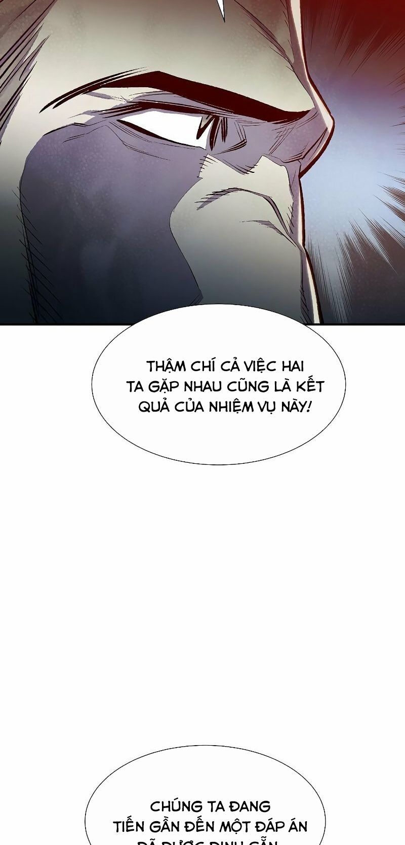 Tôi - Necromancer Cô Độc Chapter 71 - 199