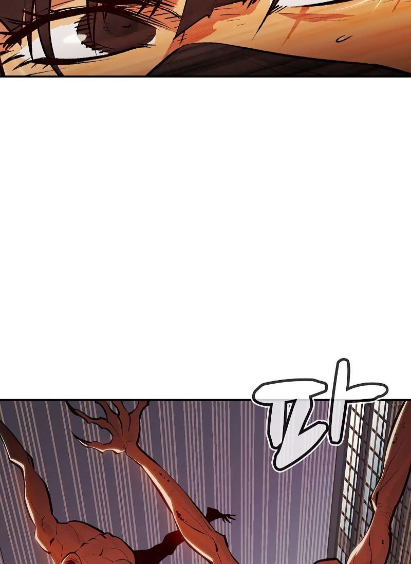 Tôi - Necromancer Cô Độc Chapter 71 - 3