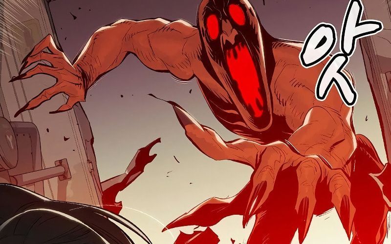 Tôi - Necromancer Cô Độc Chapter 71 - 21