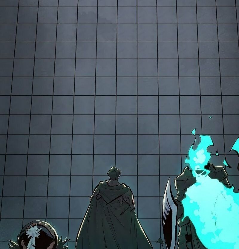 Tôi - Necromancer Cô Độc Chapter 71 - 201