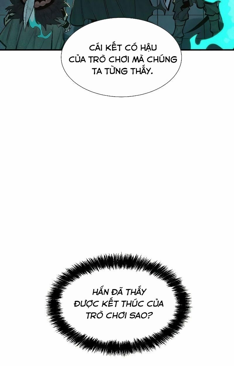 Tôi - Necromancer Cô Độc Chapter 71 - 202