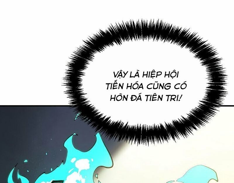 Tôi - Necromancer Cô Độc Chapter 71 - 203