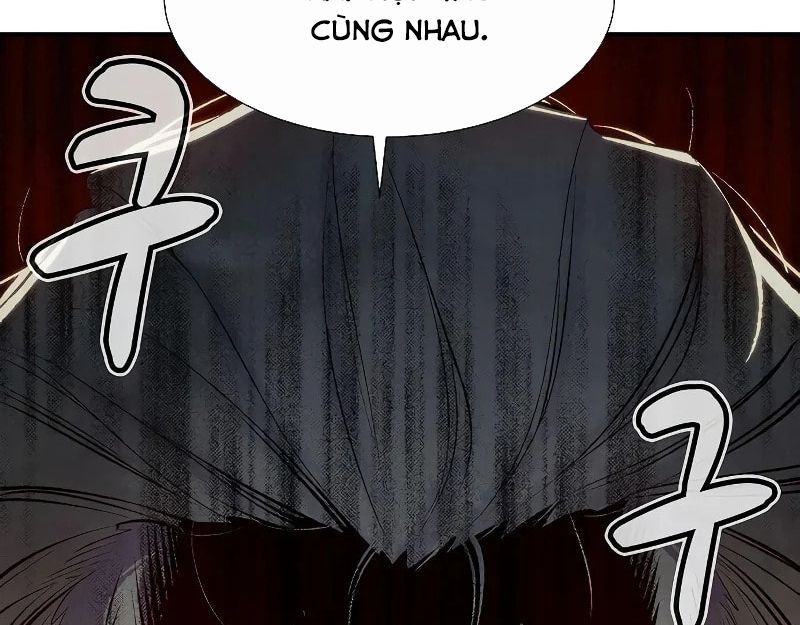 Tôi - Necromancer Cô Độc Chapter 71 - 206