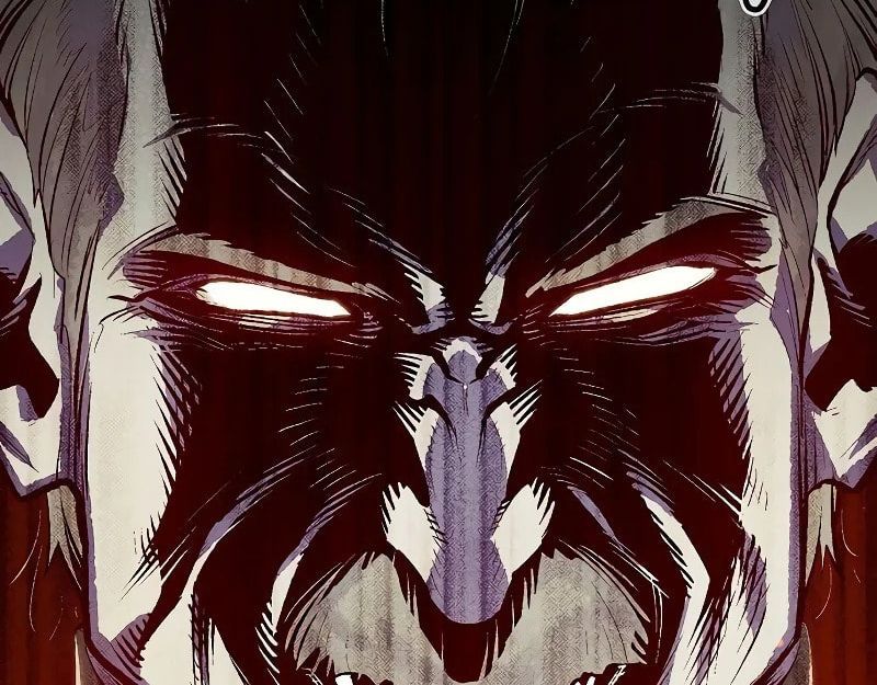 Tôi - Necromancer Cô Độc Chapter 71 - 207