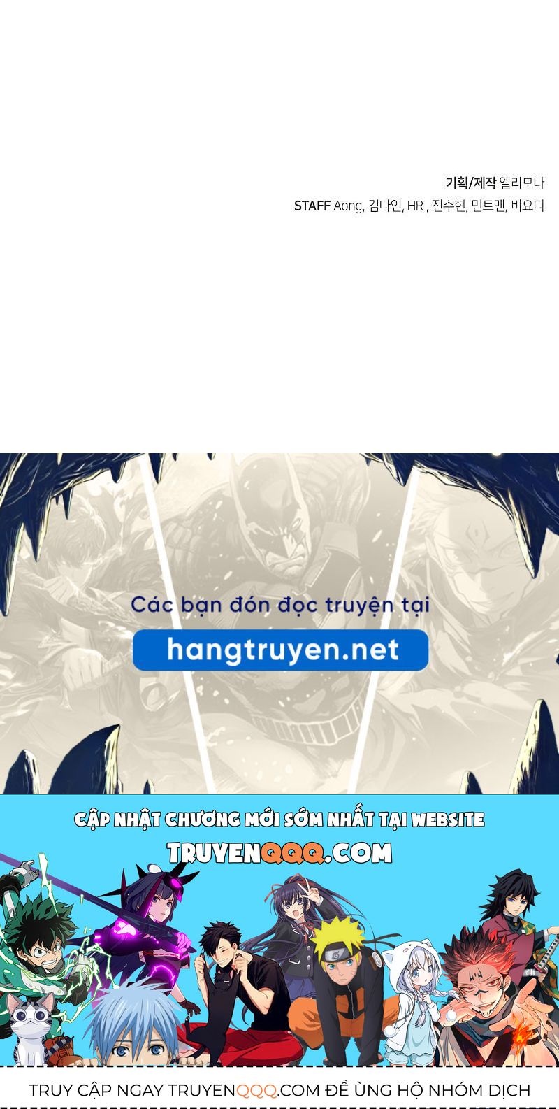 Tôi - Necromancer Cô Độc Chapter 71 - 209