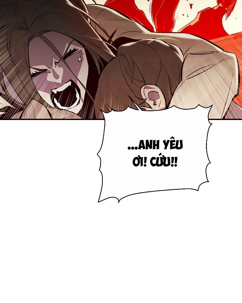 Tôi - Necromancer Cô Độc Chapter 71 - 22