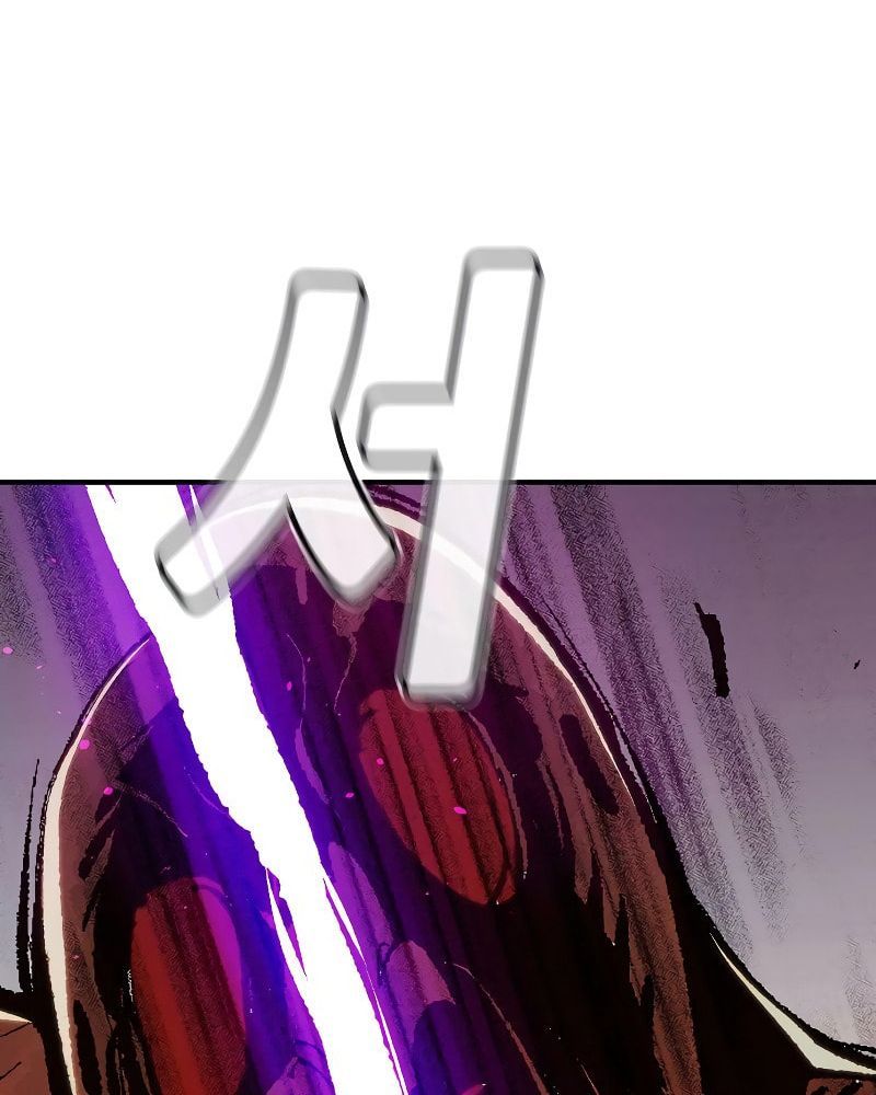 Tôi - Necromancer Cô Độc Chapter 71 - 23