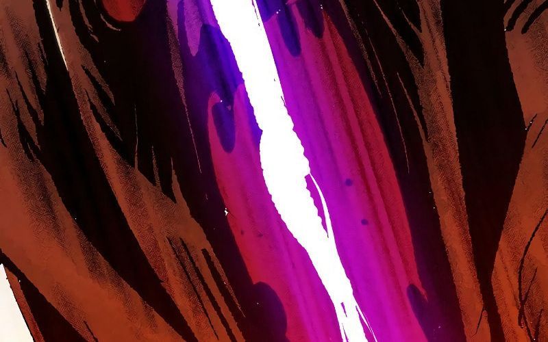 Tôi - Necromancer Cô Độc Chapter 71 - 24