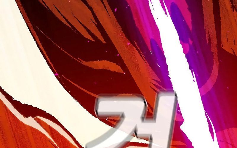 Tôi - Necromancer Cô Độc Chapter 71 - 25