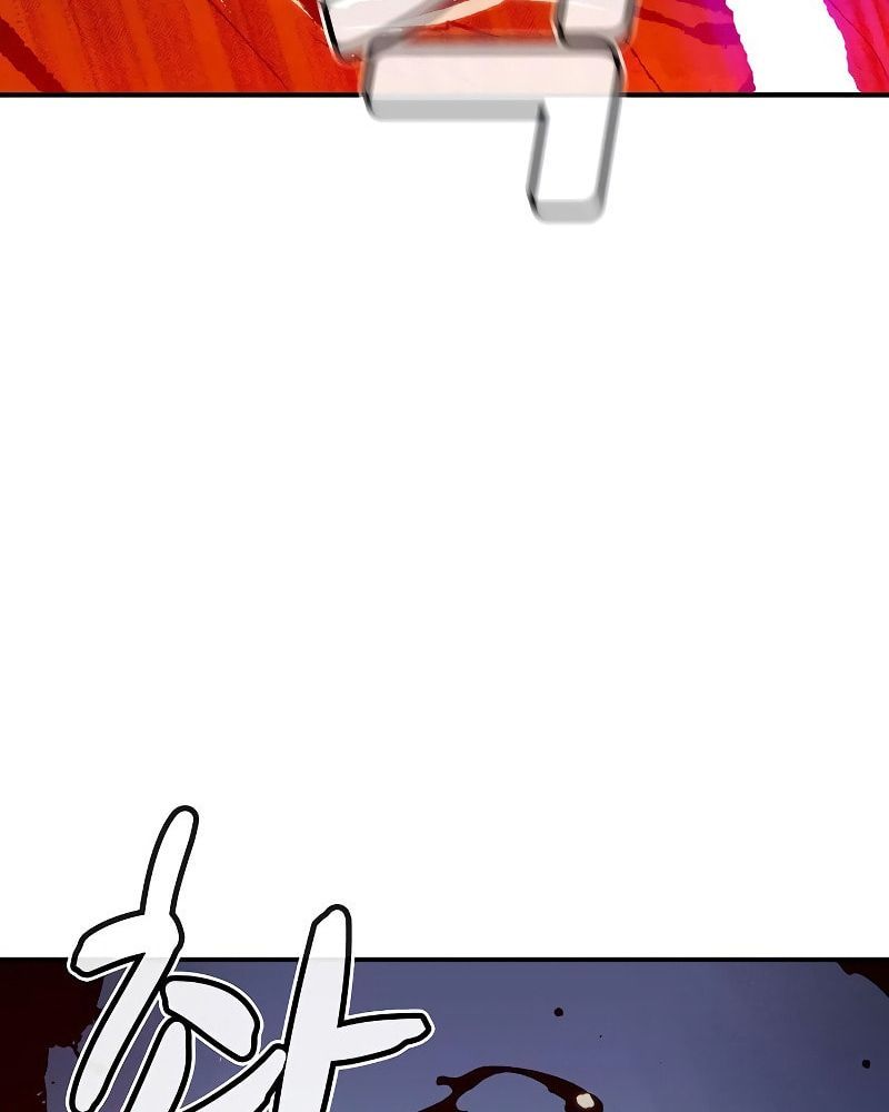 Tôi - Necromancer Cô Độc Chapter 71 - 26