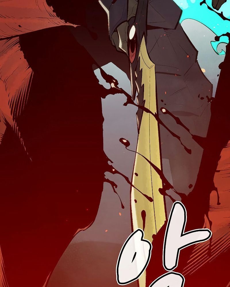 Tôi - Necromancer Cô Độc Chapter 71 - 29