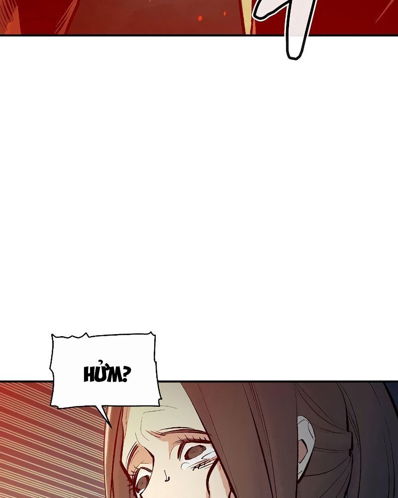 Tôi - Necromancer Cô Độc Chapter 71 - 30