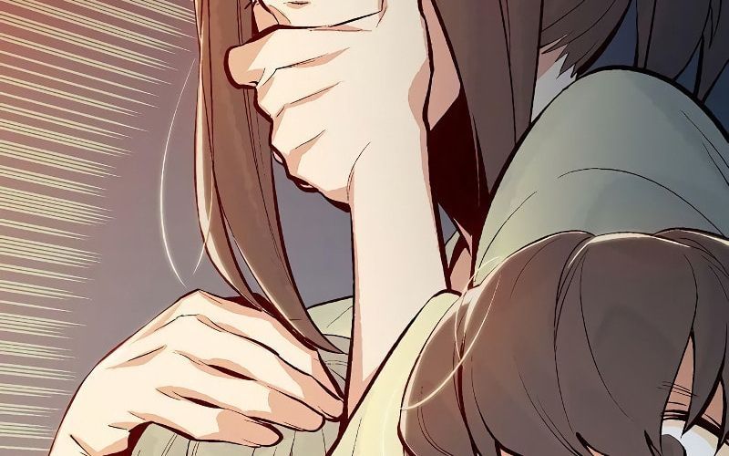 Tôi - Necromancer Cô Độc Chapter 71 - 31