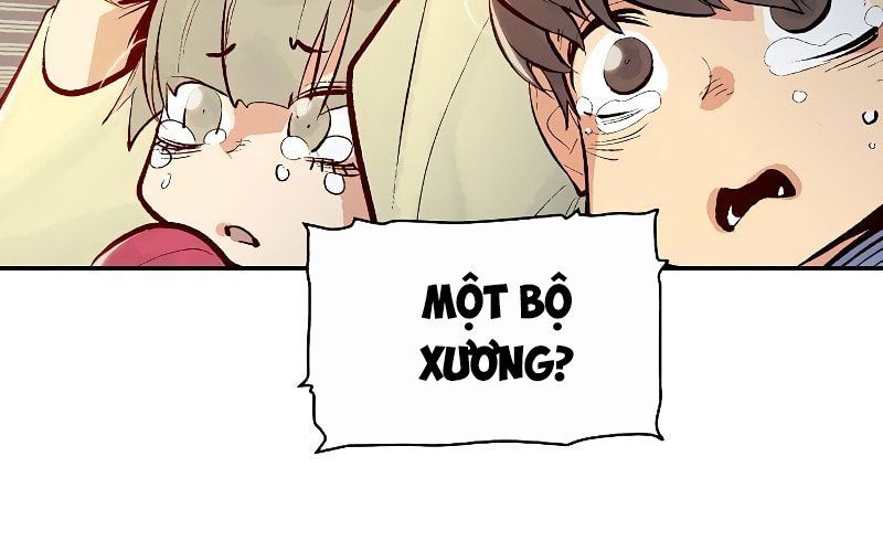 Tôi - Necromancer Cô Độc Chapter 71 - 32