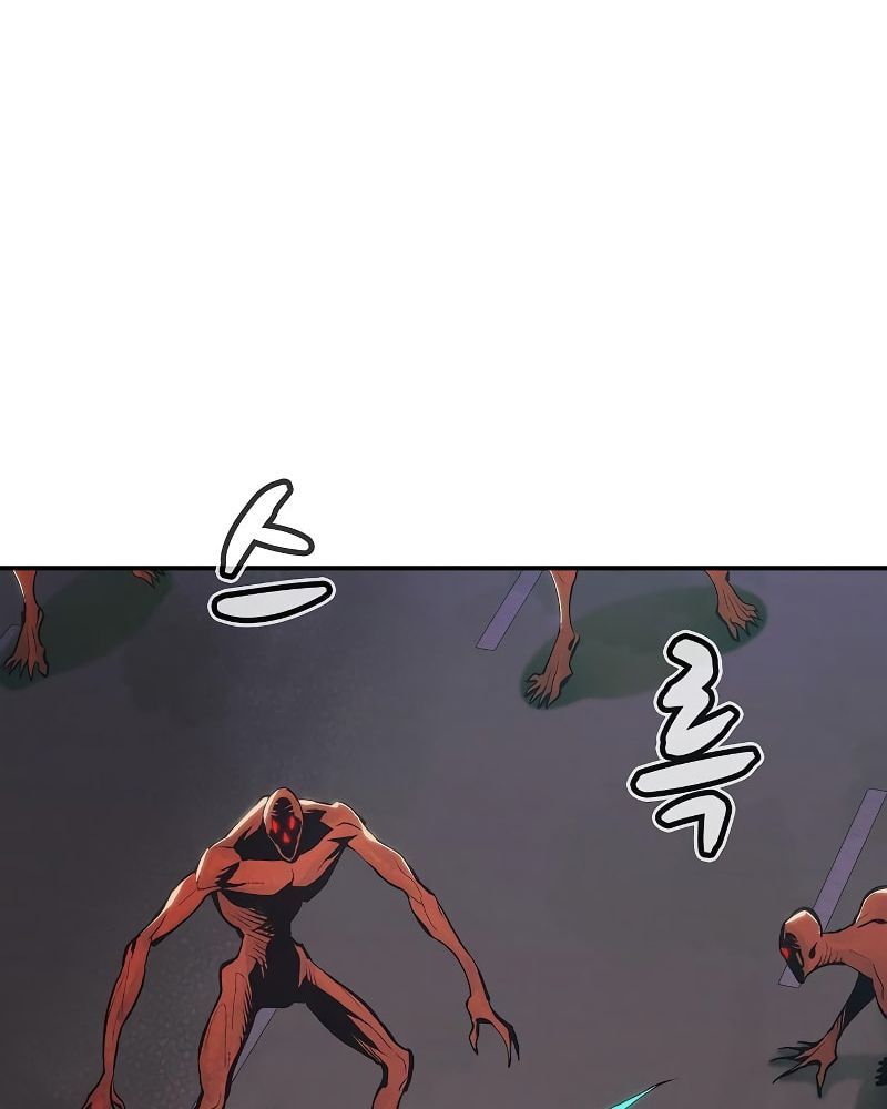 Tôi - Necromancer Cô Độc Chapter 71 - 33