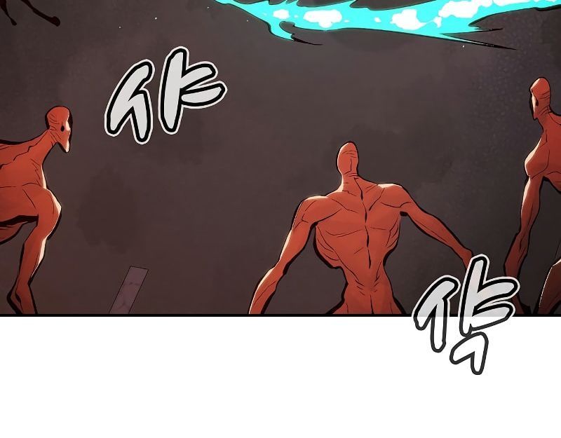 Tôi - Necromancer Cô Độc Chapter 71 - 35