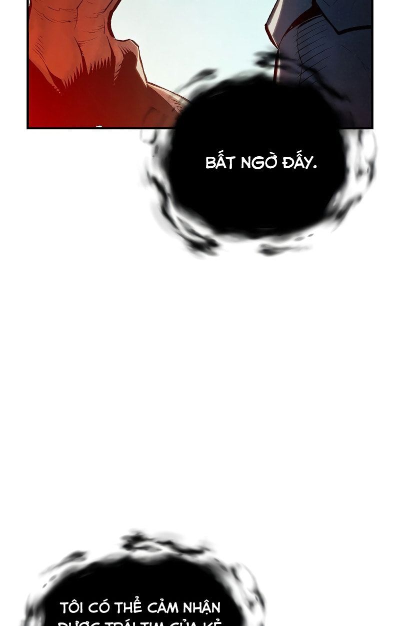 Tôi - Necromancer Cô Độc Chapter 71 - 37