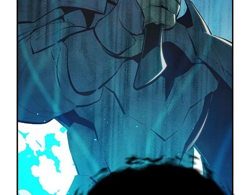 Tôi - Necromancer Cô Độc Chapter 71 - 39