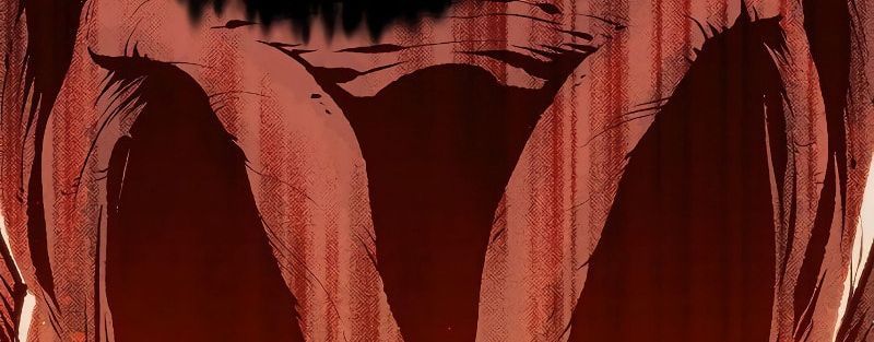 Tôi - Necromancer Cô Độc Chapter 71 - 41