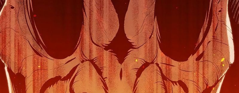 Tôi - Necromancer Cô Độc Chapter 71 - 42