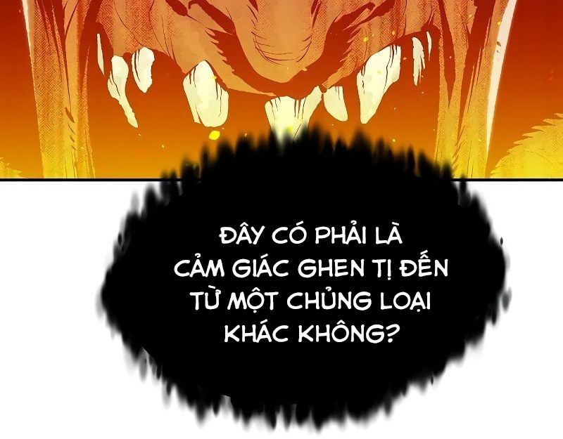 Tôi - Necromancer Cô Độc Chapter 71 - 43
