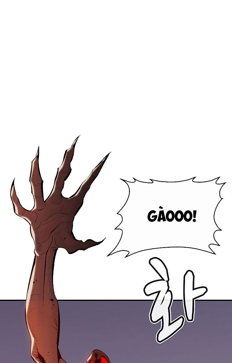 Tôi - Necromancer Cô Độc Chapter 71 - 44