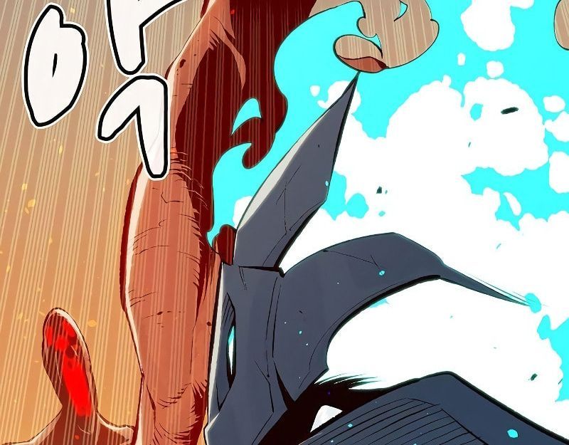 Tôi - Necromancer Cô Độc Chapter 71 - 46