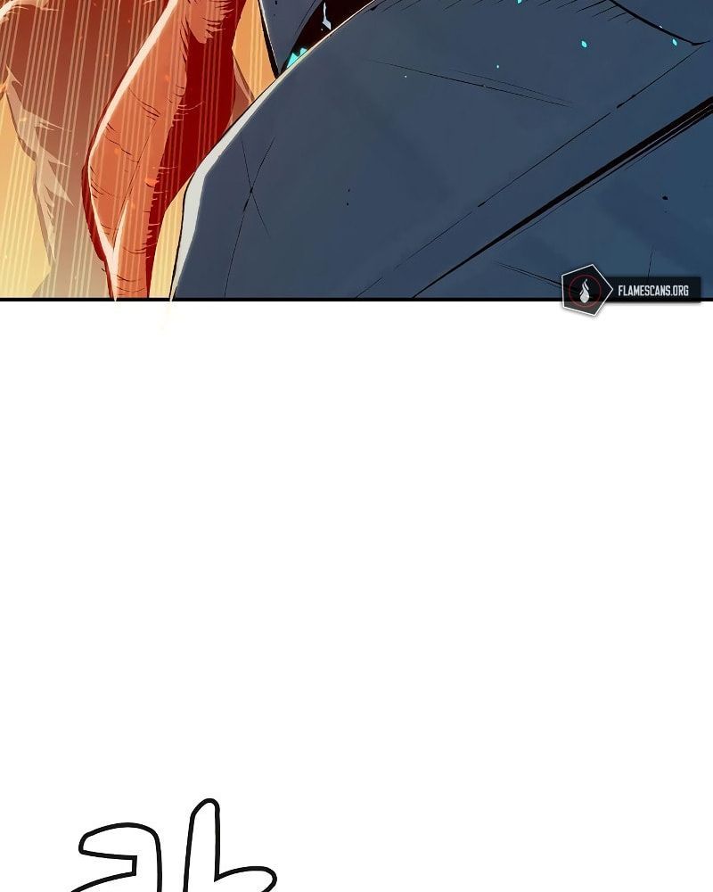 Tôi - Necromancer Cô Độc Chapter 71 - 47