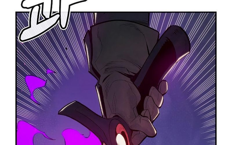 Tôi - Necromancer Cô Độc Chapter 71 - 48