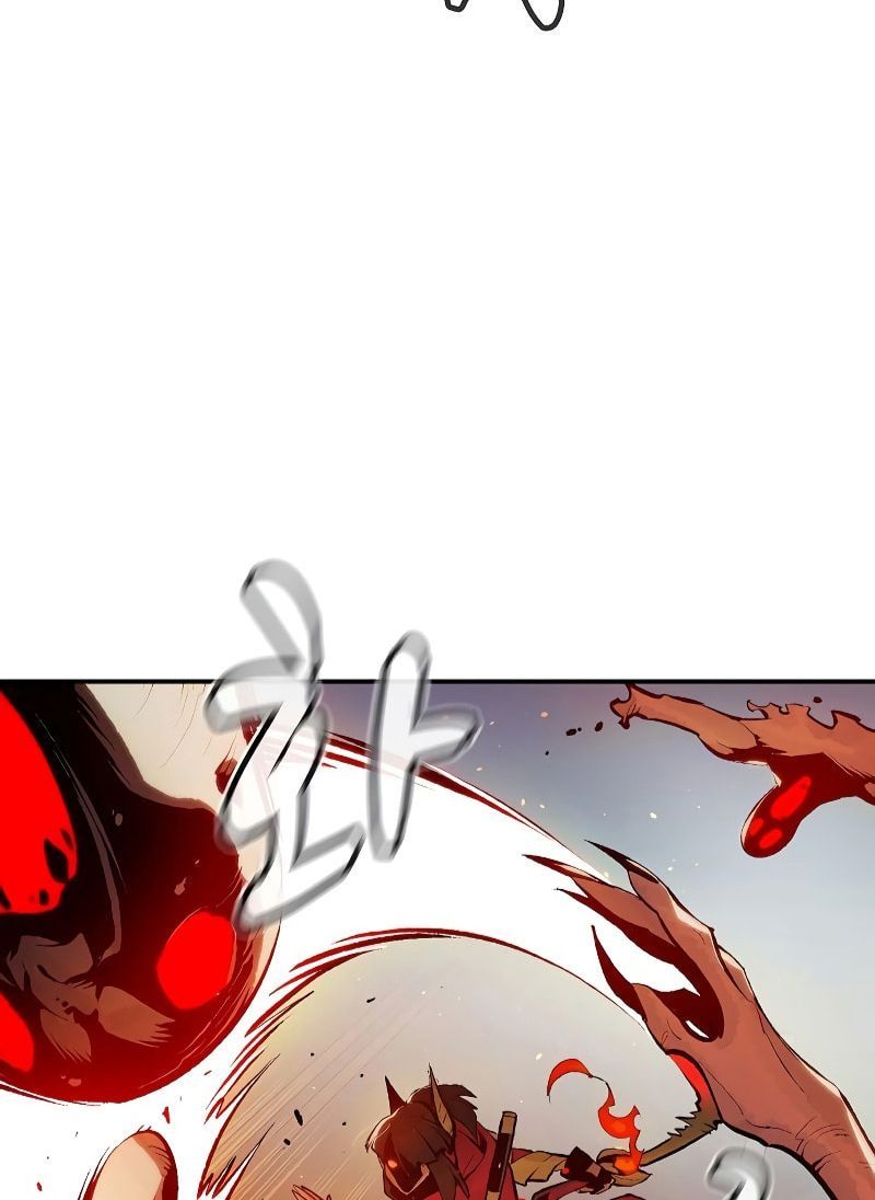 Tôi - Necromancer Cô Độc Chapter 71 - 6