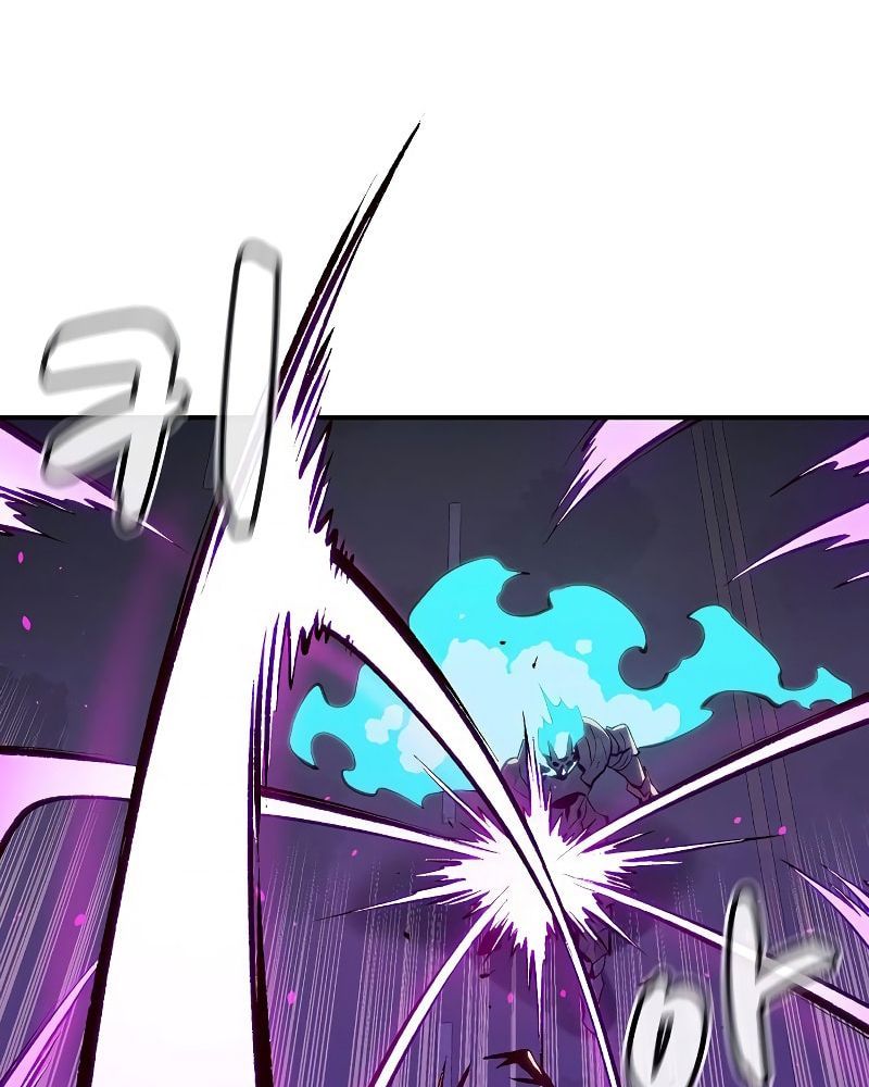 Tôi - Necromancer Cô Độc Chapter 71 - 51