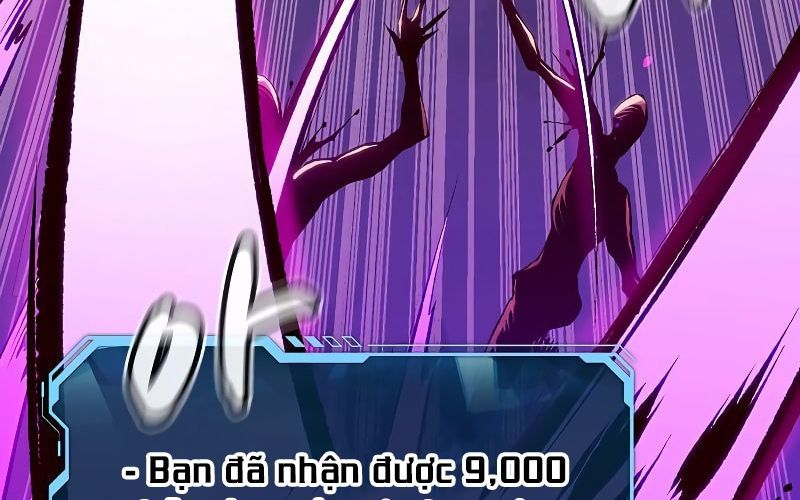 Tôi - Necromancer Cô Độc Chapter 71 - 52