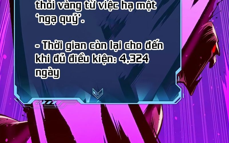 Tôi - Necromancer Cô Độc Chapter 71 - 53