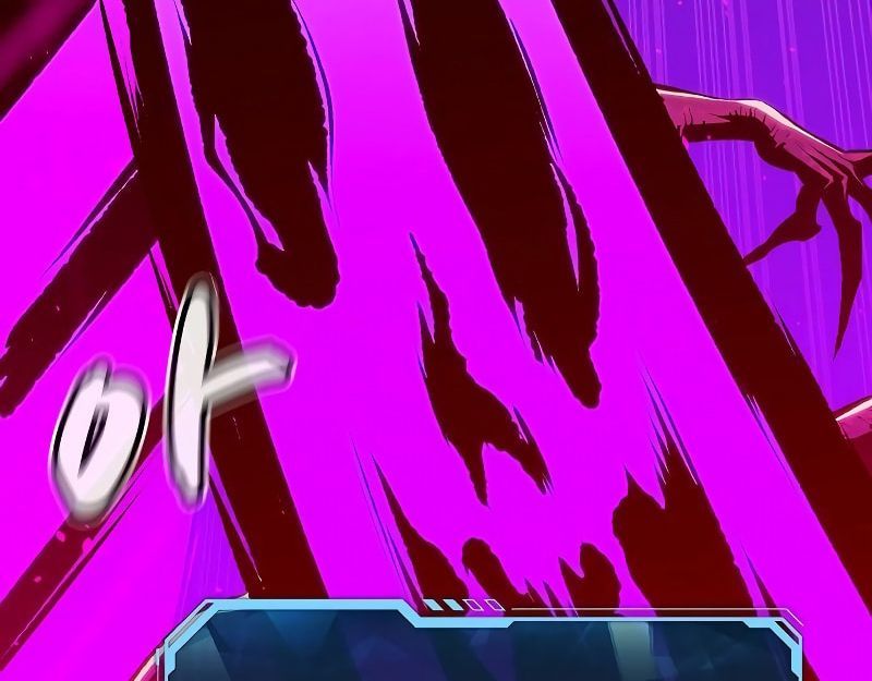 Tôi - Necromancer Cô Độc Chapter 71 - 54