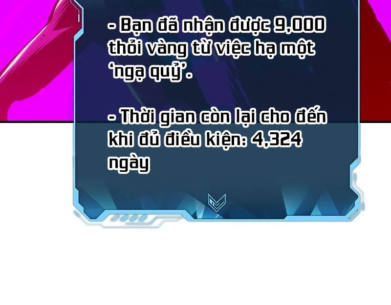 Tôi - Necromancer Cô Độc Chapter 71 - 55