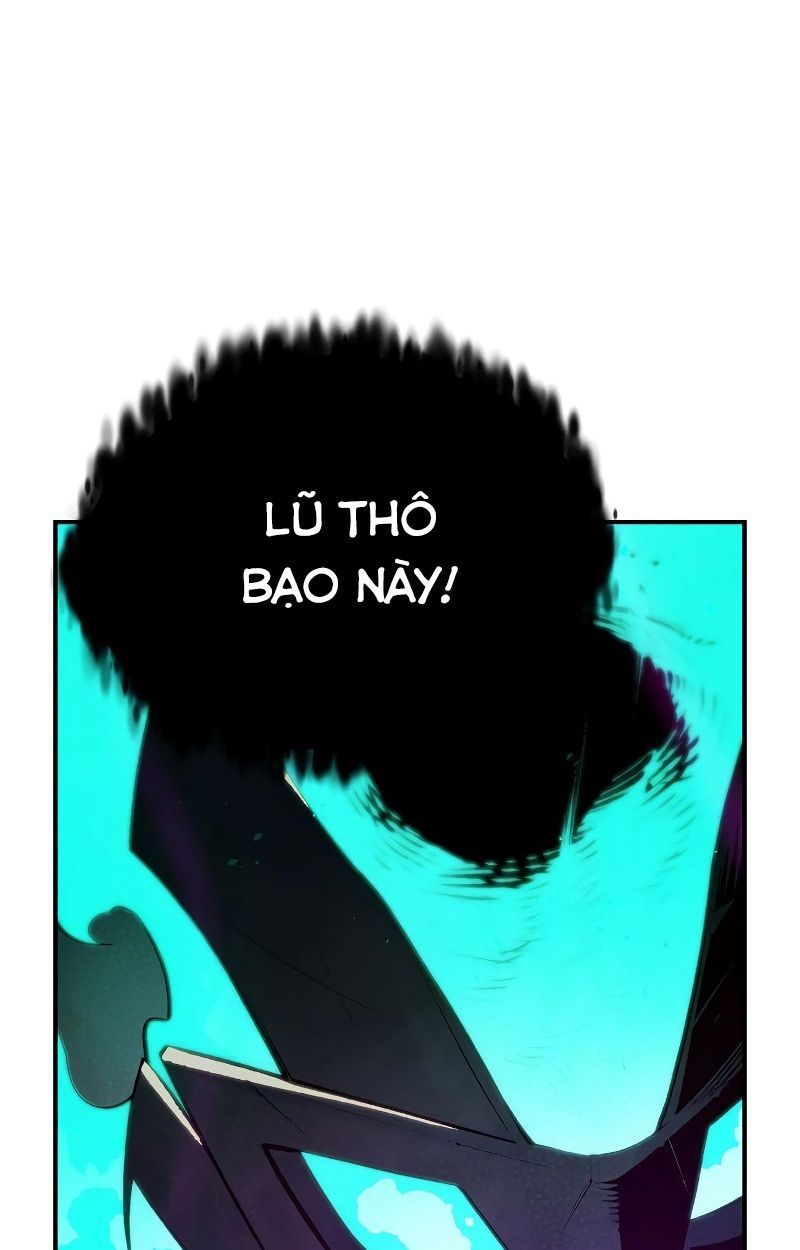 Tôi - Necromancer Cô Độc Chapter 71 - 56