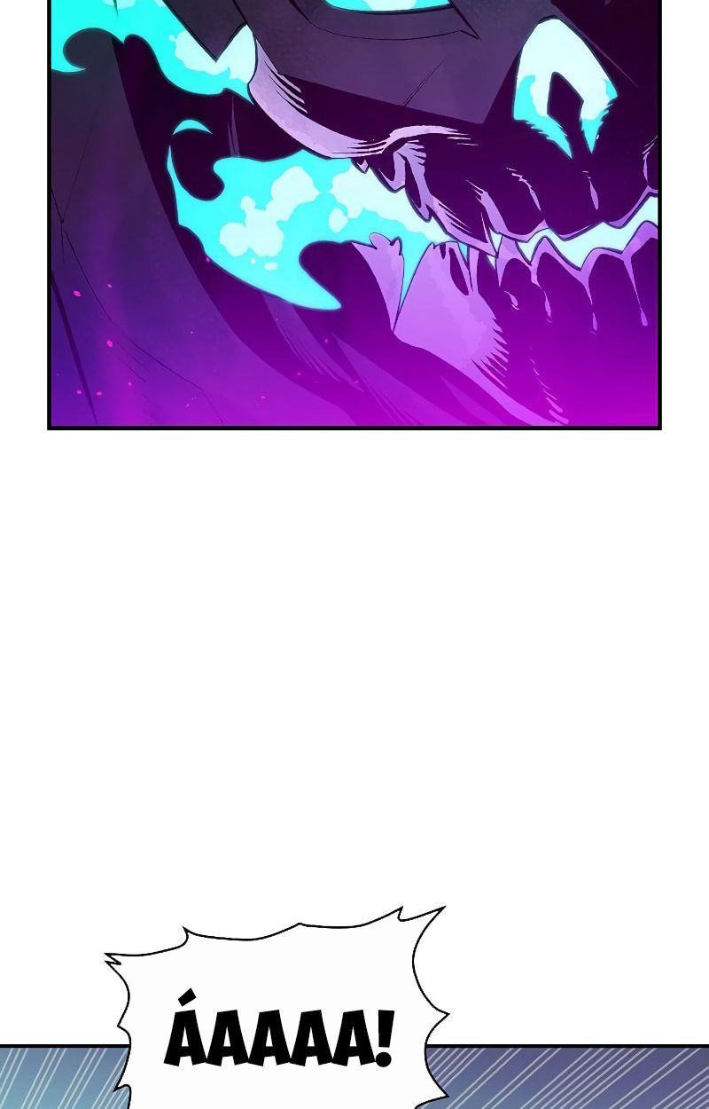 Tôi - Necromancer Cô Độc Chapter 71 - 57