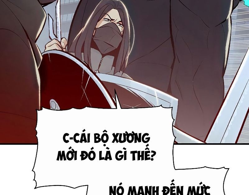 Tôi - Necromancer Cô Độc Chapter 71 - 59