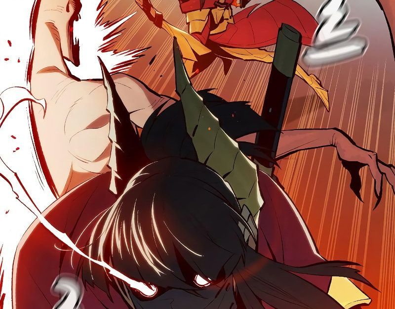 Tôi - Necromancer Cô Độc Chapter 71 - 7