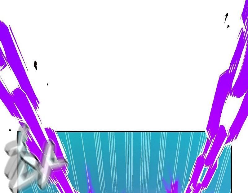 Tôi - Necromancer Cô Độc Chapter 71 - 62