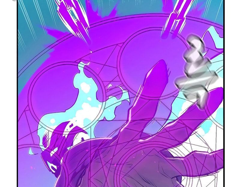 Tôi - Necromancer Cô Độc Chapter 71 - 63