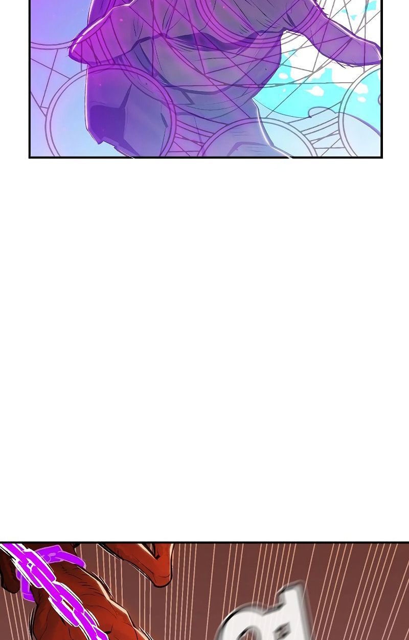 Tôi - Necromancer Cô Độc Chapter 71 - 64