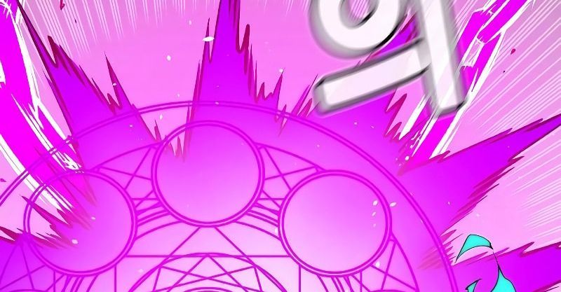 Tôi - Necromancer Cô Độc Chapter 71 - 67