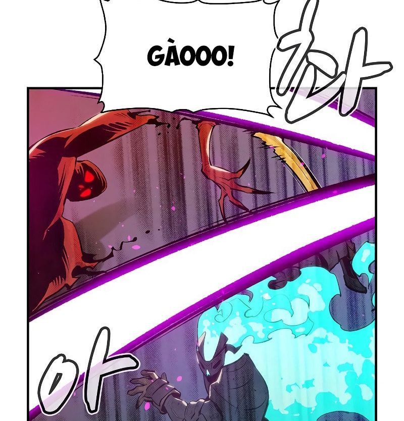 Tôi - Necromancer Cô Độc Chapter 71 - 70