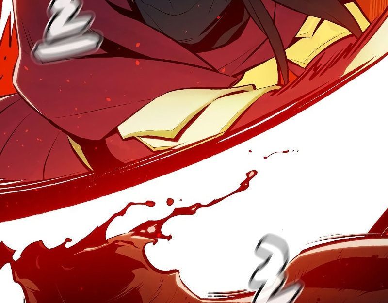 Tôi - Necromancer Cô Độc Chapter 71 - 8